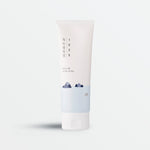 ROUND LAB 1025 Dokdo Peeling Gel (120ml)