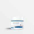 ROUND LAB Birch Juice Moisturising Cream (80ml)