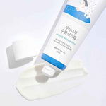 ROUND LAB Birch Juice Moisturizing Sun Cream SPF50+ PA++++ (50ml) - Skin Cupid