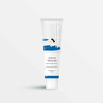 » ROUND LAB Birch Juice Moisturizing Sun Cream SPF50+ PA++++ (50ml) (100% off)