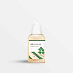 ROUND LAB Mugwort Calming Serum (50ml)