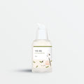 ROUND LAB Soybean Serum (50ml)