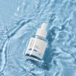ROUND LAB 1025 Dokdo Ampoule (45g) Skin Cupid