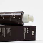 Advanced Retino-Mela Serum (30ml)