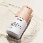 Rice Enzyme Brightening Cleansing Powder (40g) for deep cleansing
