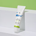 RoundLab Birch Juice Mild-Up Sunscreen (50ml) Skin Cupid PRODUCT SHOT