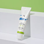 RoundLab Birch Juice Mild-Up Sunscreen (50ml) Skin Cupid PRODUCT SHOT