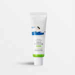 RoundLab Birch Juice Mild-Up Sunscreen (50ml) Skin Cupid