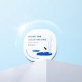 RoundLab Birch Juice Moisturizing Sun Cushion (15g) Skin Cupid CONCEPT SHOT