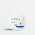 RoundLab Birch Juice Moisturizing Sun Cushion (15g) Skin Cupid