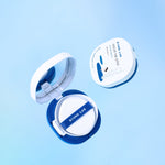 RoundLab Birch Juice Moisturizing Sun Cushion (15g) Skin Cupid APPLICATION CUSHION