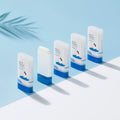 RoundLab Birch Juice Moisturizing Sun Stick (19g) Skin Cupid CONCEPT SHOT