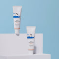 Roundlab Birch Juice Tone-Up Sunscreen Skin Cupid CONCEPT SHOT