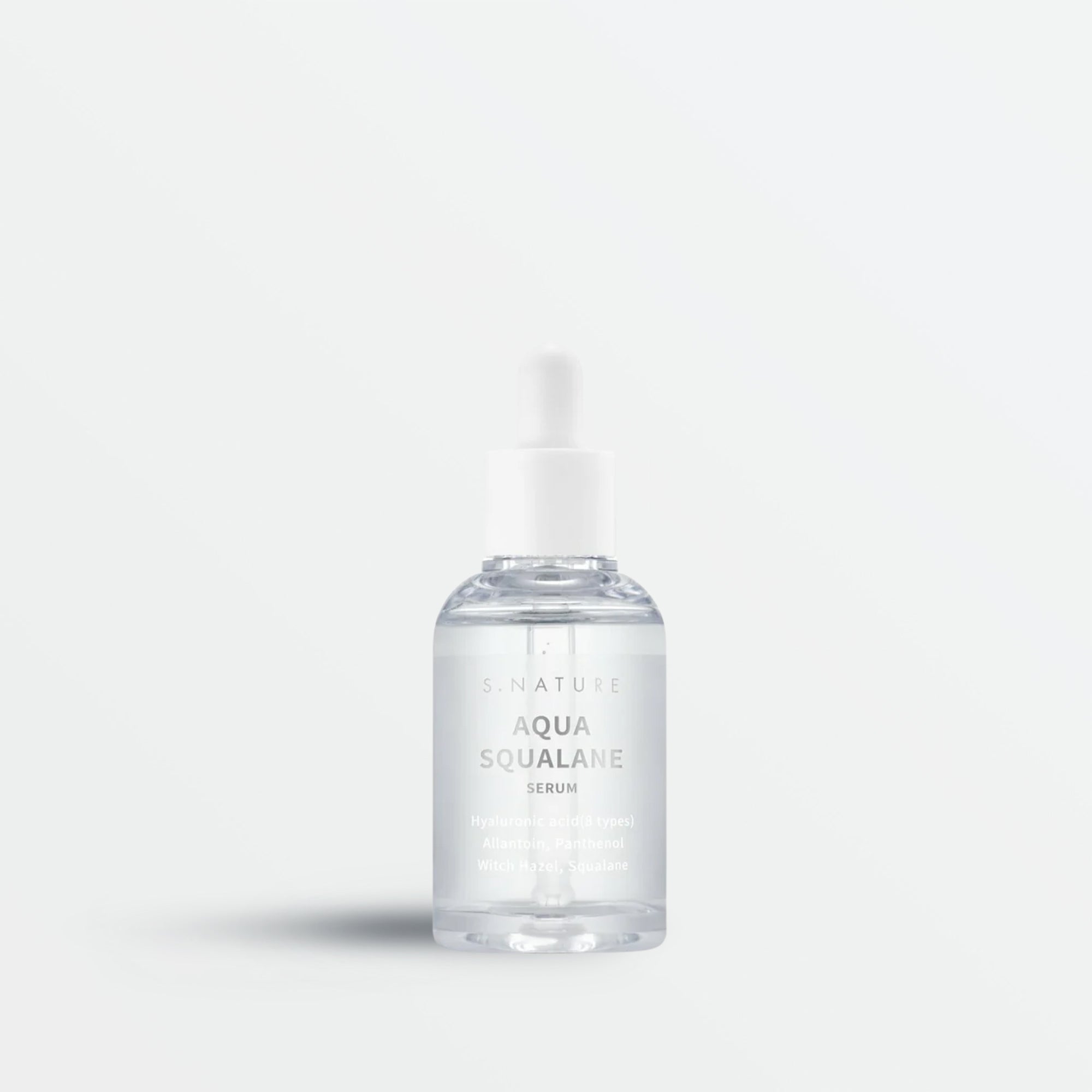 PURITO B5 Panthenol Re-barrier Cream (80ml)