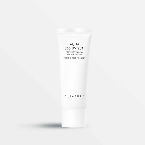 【s.nao】NATURAL UV PERFECTMILK 50ml ２個 s.nao様専用】NATURAL UV PERFECTMILK 50ml 2個 - メルカリ