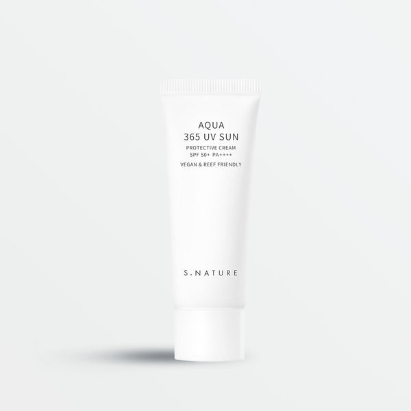 milky dress aqua sun cream Buy MILKYDRESS - Aqua Sun Cream SPF50+ PA+++ 30ml in Bulk