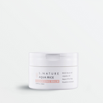 S.NATURE Aqua Rice Cleansing Balm (90ml)