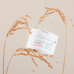 S.NATURE Aqua Rice Cleansing Balm (90ml) PACKAGING 