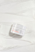 S.NATURE Aqua Rice Cleansing Balm (90ml) TEXTURE 