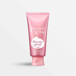 SHISEIDO Senka Perfect Whip Collagen In (120g) ati-ageing kbeauty