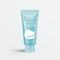 SHISEIDO Senka Perfect Whip Medicated Acne Cleanser (120g)