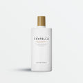 SKIN1004 Madagascar Centella Air-Fit Suncream Plus (50ml)