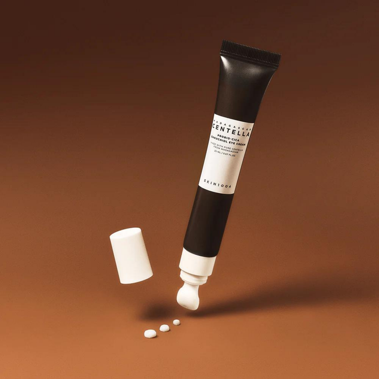 turramurra tobacco Tabak Especial Toro Dulce