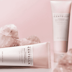 SKIN1004_Madagascar Centella Poremizing Deep Cleansing Foam (125ml)_SkinCupid