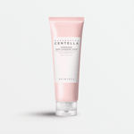 SKIN1004_Madagascar Centella Poremizing Deep Cleansing Foam (125ml)_SkinCupid