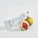 Skybottle Perfumed Hand Cream (50ml) MUHWAGUA