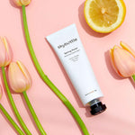 Skybottle Perfumed Hand Cream (50ml) SPRING FEVER