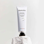 Skybottle Perfumed Hand Cream (50ml) WHITE RAIN 