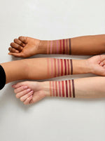 Stain Lip Liner #02 Suede Pink