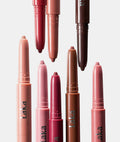 Stain Lip Liner #03 Hazelnut Latte