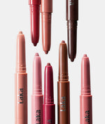 Stain Lip Liner #04 Rosy Talk
