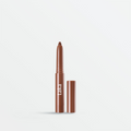 Stain Lip Liner #07 Espresso Temper