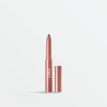 Stain Lip Liner #03 Hazelnut Latte