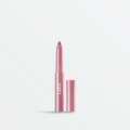 Stain Lip Liner #02 Suede Pink