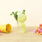 SMISKI Blind Box Birthday Series (1 pc) Skin Cupid FIGURE CELEBRATE