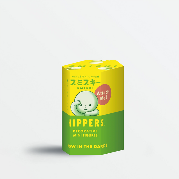 SMISKI_Hippers_Smiski_grande.