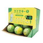 SMISKI Strap Accessory - Series 1 Skin Cupid COLLECTION BOX