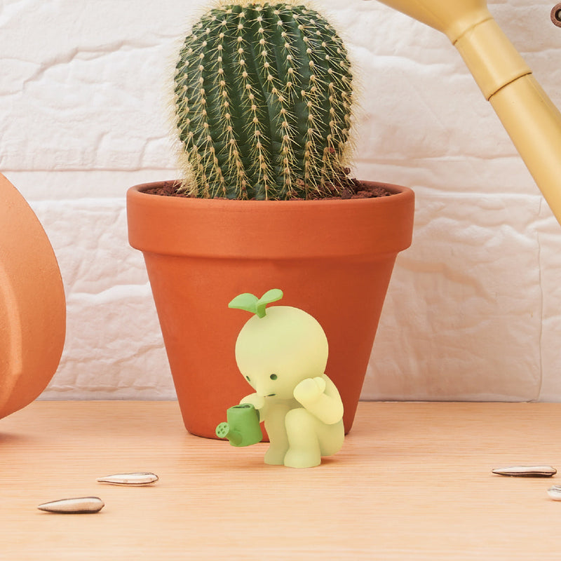 SMISKI Sunday Collection_04 Skin Cupid