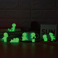 SMISKI Sunday Collection_09 Glow in dark