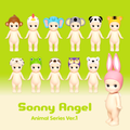 SONNY ANGEL Animal Series 01 Collection