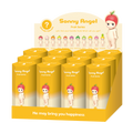 SONNY ANGEL Fruits Series Collection PACKAGING
