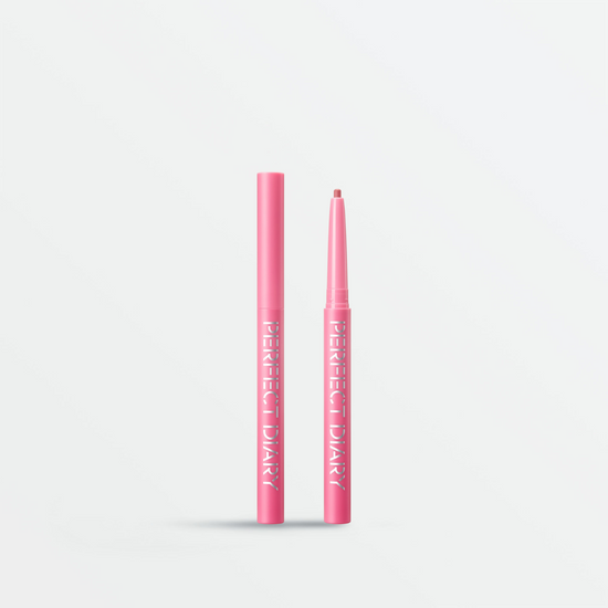 Sculpted Lip Pencil