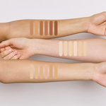 Serum Touch Perfecting Longwear Foundation