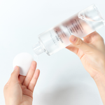 S.NATURE Aqua Oasis Toner (160ml) – Skin Cupid