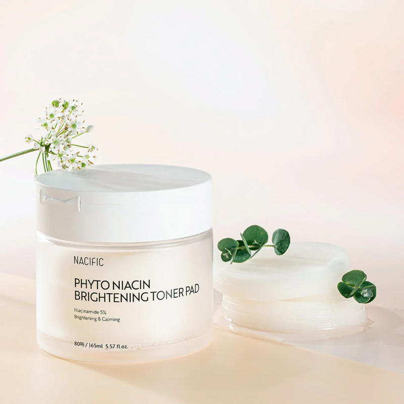 nacific glutathione IN STOCK , Medicube AGE-R Glow Toner, Milky toner for korean glass skin : Get radiant complexion and even out skin tone with low-irritating milky texture toner., 24 hours lasting irritation result for carefree use NUMBUZIN No.5 Vitamin Glutathione Dark