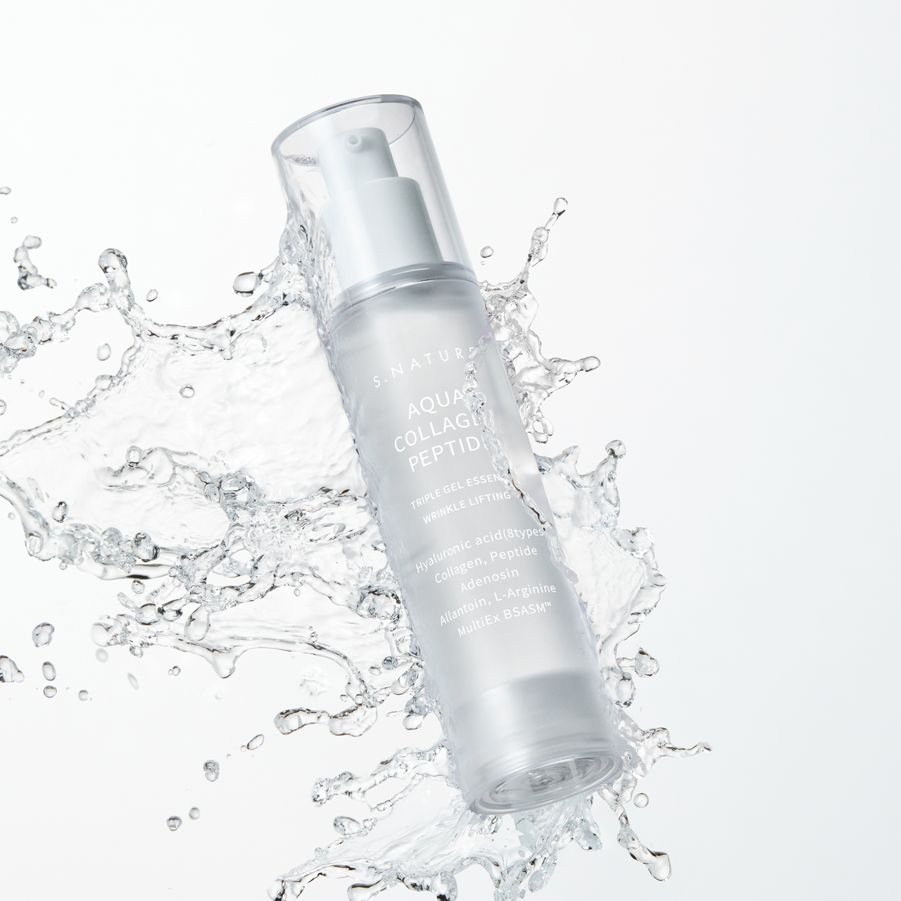 美容液 Dr.Purela Perfect Natural Essence S+ 楽天市場】【PURELA公式 美容液 Dr.Purela Perfect Natural Essence S+ 楽天市場】【PURELA公式